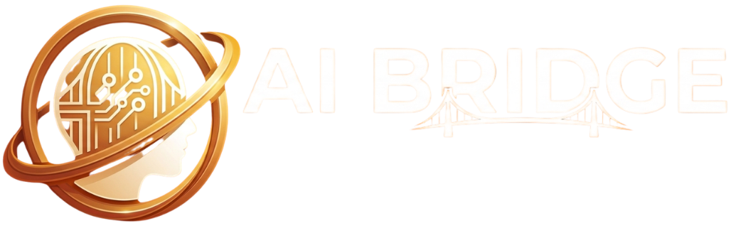 AI Bridge Solutions